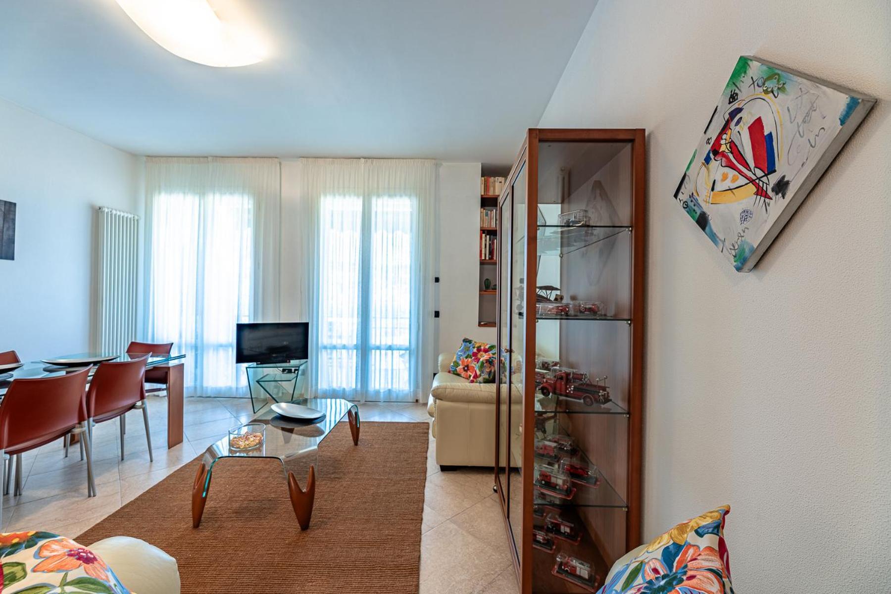 La Dimora Della Lullu, Luxury Lejlighed Pietra Ligure Eksteriør billede