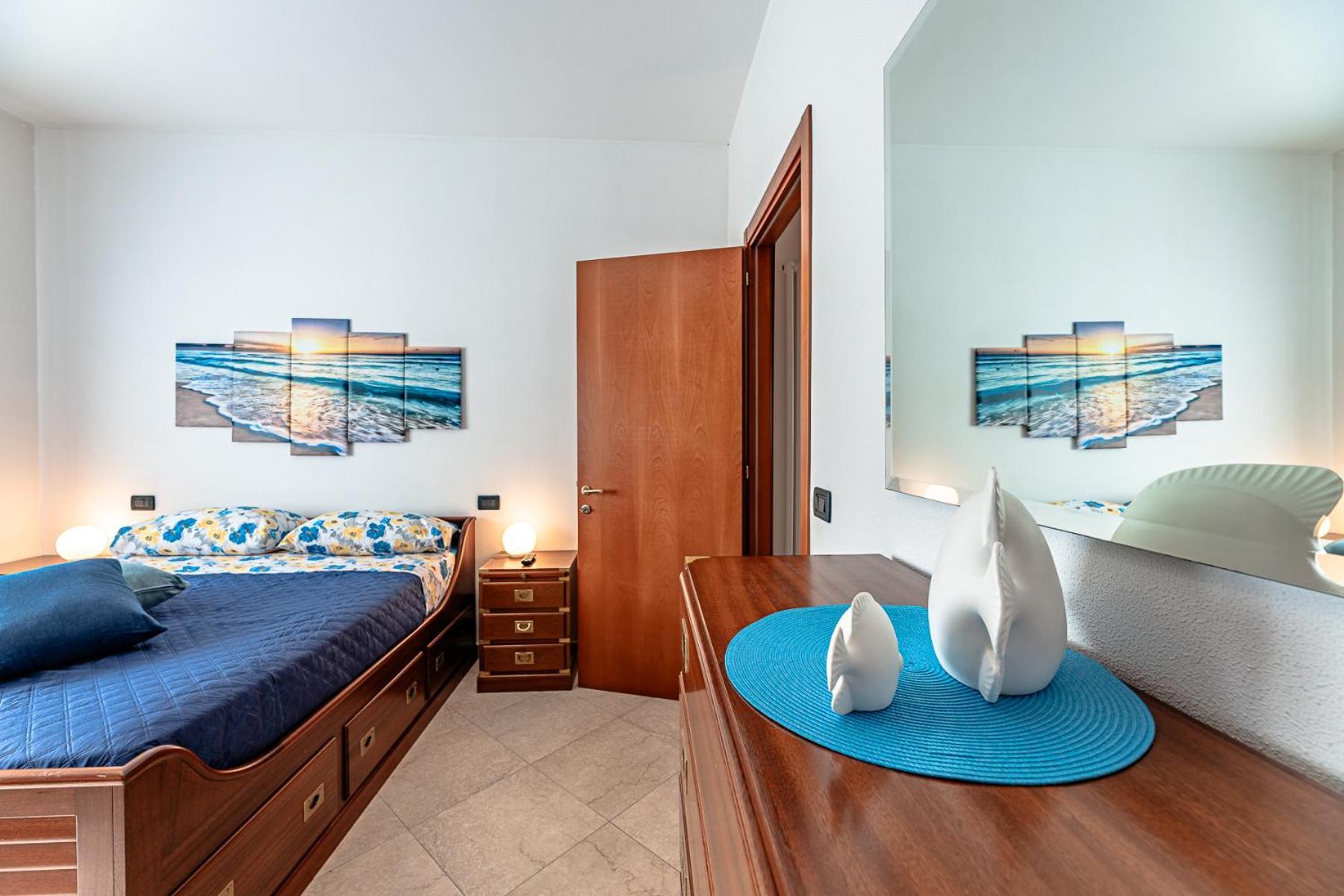 La Dimora Della Lullu, Luxury Lejlighed Pietra Ligure Eksteriør billede