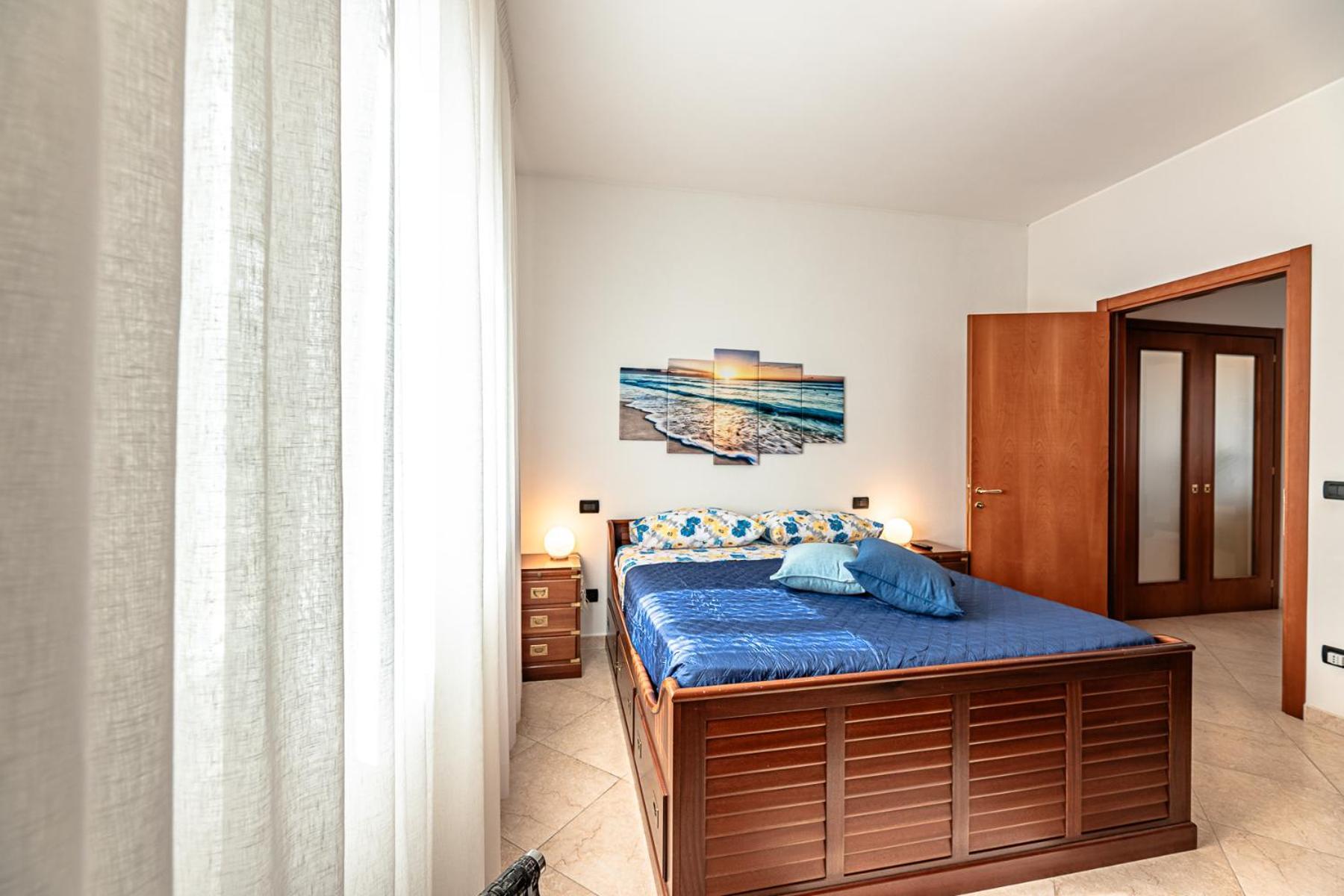 La Dimora Della Lullu, Luxury Lejlighed Pietra Ligure Eksteriør billede