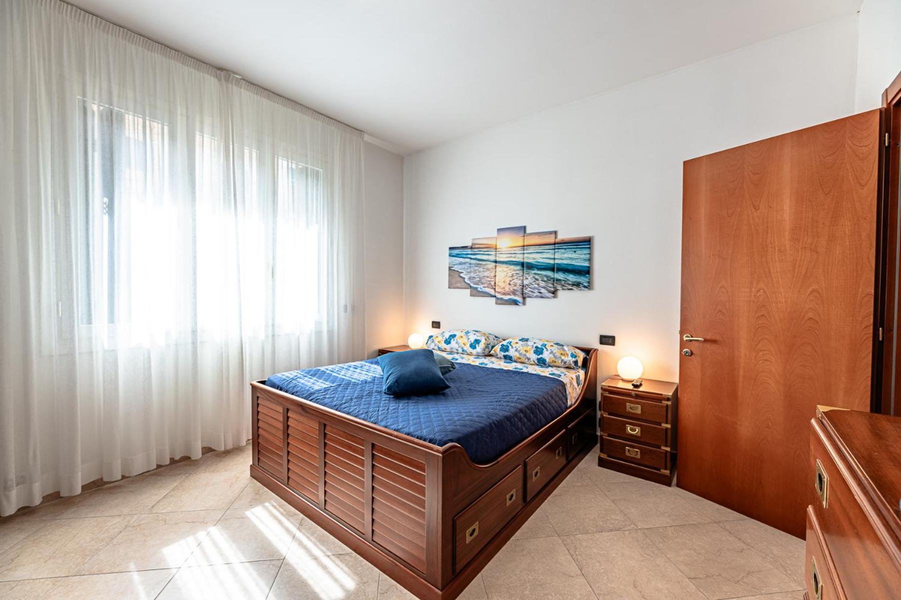 La Dimora Della Lullu, Luxury Lejlighed Pietra Ligure Eksteriør billede