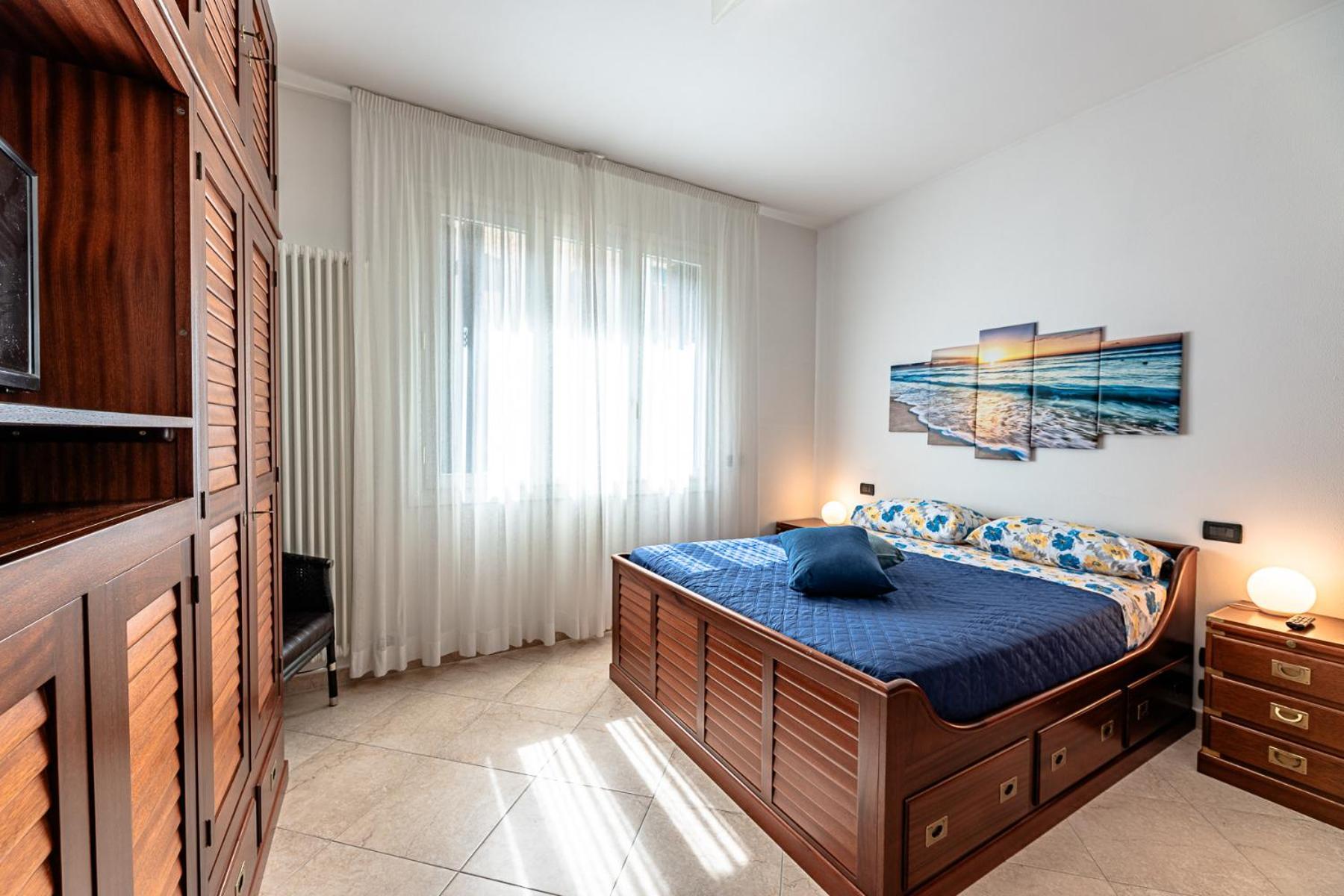 La Dimora Della Lullu, Luxury Lejlighed Pietra Ligure Eksteriør billede